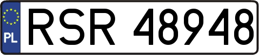 RSR48948