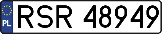 RSR48949