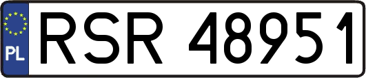 RSR48951