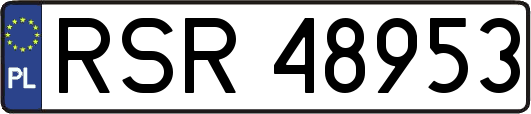 RSR48953