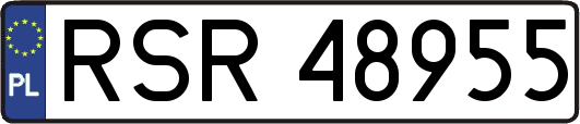RSR48955