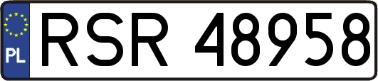 RSR48958