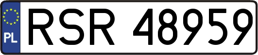 RSR48959