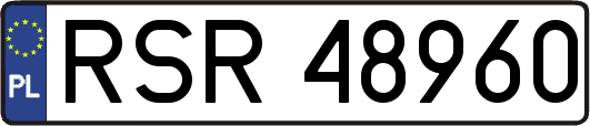 RSR48960