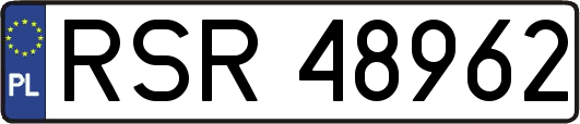 RSR48962