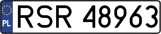 RSR48963