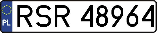 RSR48964