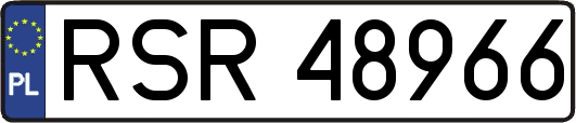 RSR48966