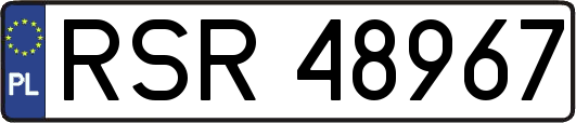 RSR48967