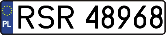 RSR48968