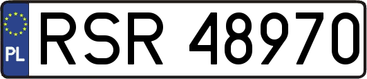 RSR48970