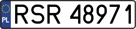 RSR48971