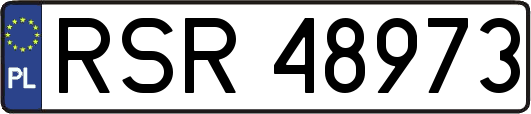 RSR48973