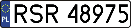 RSR48975