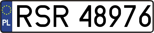 RSR48976