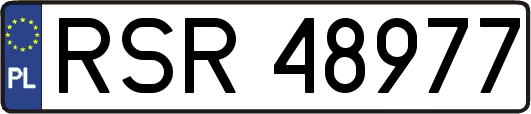 RSR48977