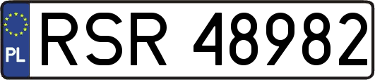 RSR48982