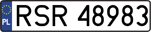 RSR48983