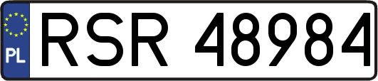 RSR48984
