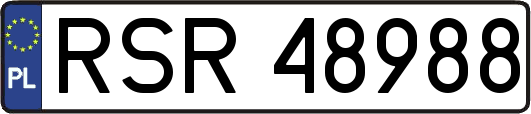 RSR48988
