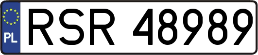 RSR48989