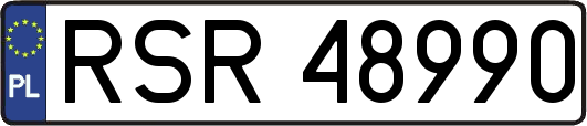 RSR48990