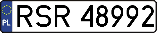 RSR48992