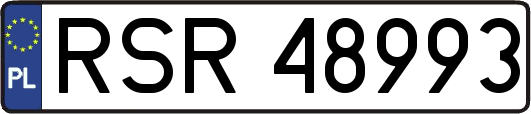 RSR48993