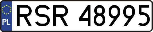 RSR48995