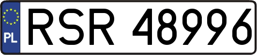 RSR48996