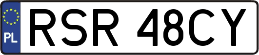 RSR48CY