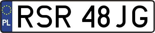RSR48JG