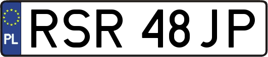 RSR48JP