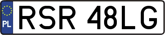 RSR48LG