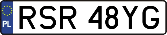 RSR48YG
