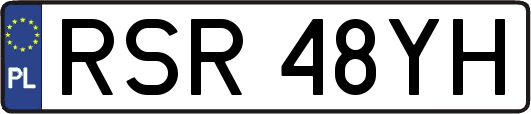 RSR48YH