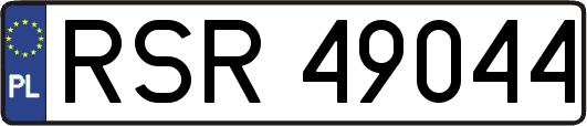 RSR49044