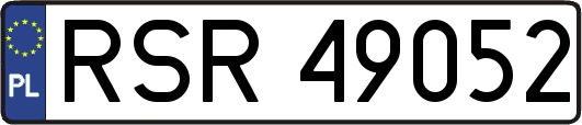 RSR49052