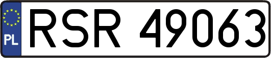 RSR49063
