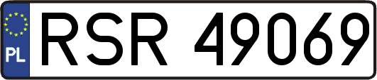 RSR49069