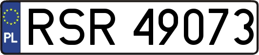 RSR49073