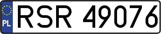 RSR49076