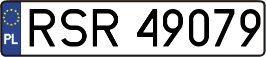 RSR49079