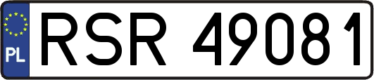 RSR49081