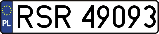 RSR49093