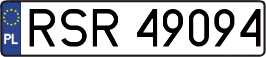 RSR49094