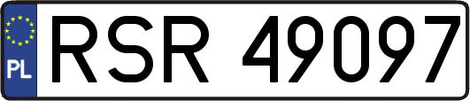 RSR49097