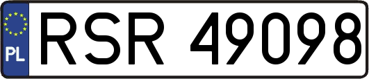 RSR49098