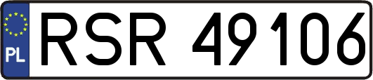 RSR49106