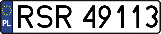 RSR49113